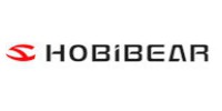 Hobibear Shoes