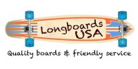Longboards USA