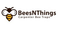 Bees NThing