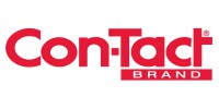 Con Tact Brand
