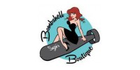 Suzies Bombshell Boutique