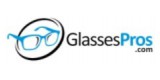 Glasses Pros