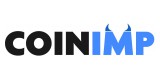 Coinimp