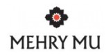 Mehry Mu