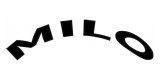 Milo Supply