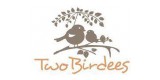 Two Birdees