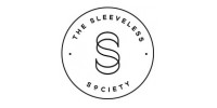 The Sleeveless Society