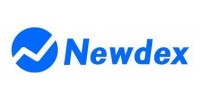 Newdex