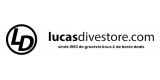 Lucas Divestore