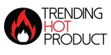 Trending Hot Product