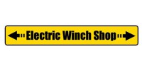 Electric Winch Shop