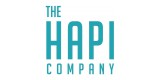 The Hapi Company