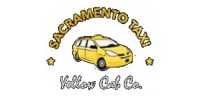 Sacramento Taxi