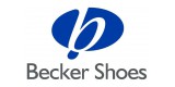 Becker Shoes
