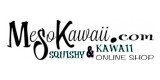 MeSoKawaii Squishy and Kawaii