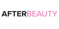 After Beauty