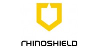 Rhino Shield