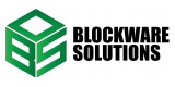 Blockware Solutions