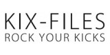 Kix Files