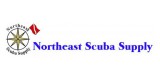 Northeast Scuba Supply