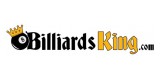 Billiards King