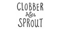 Clobber & Sprout