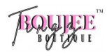 Shes FABB Boutique