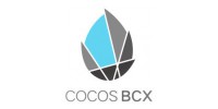 Cocos BCX