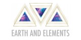 Earth and Elements