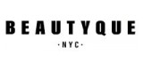 Beautyque NYC