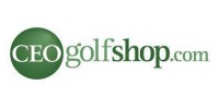 Ceo Golf Shop