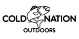 Cold Nation Outdoors