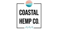 Coastal Hemp Co