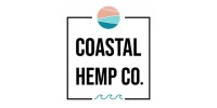 Coastal Hemp Co