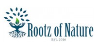 Rootz Of Nature