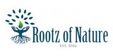 Rootz Of Nature