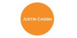 Justin Cassin
