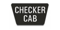 Checker Cab