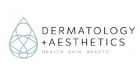 Dermatology + Aesthetics