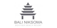 Bali Niksoma