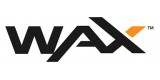 WAX Cloud Wallet
