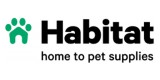 Habitat Pets Supplies