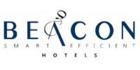 Beacon Hotels