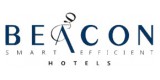 Beacon Hotels
