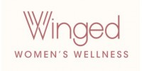 Winged Womens Wellness