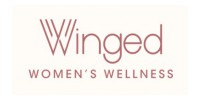 Winged Womens Wellness
