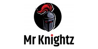 Mr Knightz Ltd