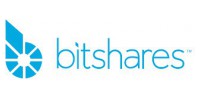 Bit Shares Technology
