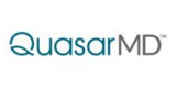Quasar Biotech