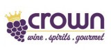 Crown Wine and Spirits